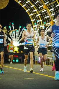 BIB: 0743, 0000, 42690, 40178
                            <button type="button" onclick="openModal(22813703)" class="btn btn-primary btn-sm float-right btn-popup" data-toggle="modal" data-target=".modal-high-quality">
                        <i class="fas fa-shopping-cart"></i> Add to Cart
                    </button>
                                            <button type="button" onclick="isThisMe(22813703, true)" class="btn btn-success btn-sm float-right btn-popup btn-isme hidden" data-toggle="tooltip" data-placement="bottom" title="นี่คือรูปของคุณใช่ไหม คลิกที่นี่เพื่อเอาเข้าอัลบั้ม">
                        <i class="fas fa-plus"></i> Add to album
                    </button>
                    <button type="button" onclick="isThisMe(22813703, false)" class="btn btn-warning btn-sm float-right btn-popup btn-isnotme hidden">
                        <i class="fas fa-ban"></i> Remove from album
                    </button>